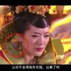 香港6合开奖结果开奖记录2024年11月份