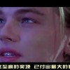 香港资料大全正版资料下载手机版安装！